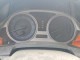 Lexus IS 2006 — Copart