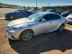 Lexus IS 2015 — Copart
