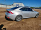 Lexus IS 2015 — Copart