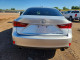 Lexus IS 2015 — Copart