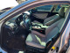 Lexus IS 2015 — Copart