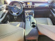 Lexus IS 2015 — Copart