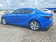 Lexus IS 2024 — Copart