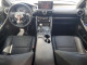 Lexus IS 2024 — Copart