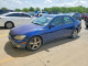 Lexus IS 2005 — Copart