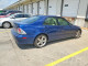 Lexus IS 2005 — Copart