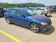 Lexus IS 2005 — Copart