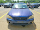 Lexus IS 2005 — Copart