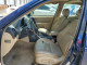 Lexus IS 2005 — Copart