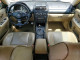 Lexus IS 2005 — Copart