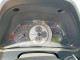 Lexus IS 2005 — Copart