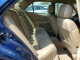 Lexus IS 2005 — Copart