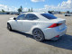 Lexus IS 2017 — Copart