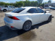 Lexus IS 2017 — Copart