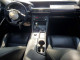 Lexus IS 2017 — Copart