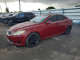 Lexus IS 2010 — Copart