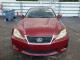 Lexus IS 2010 — Copart