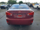 Lexus IS 2010 — Copart