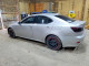 Lexus IS 2009 — Copart