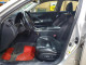 Lexus IS 2009 — Copart