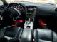 Lexus IS 2009 — Copart