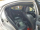 Lexus IS 2009 — Copart