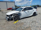Lexus IS 2014 — Copart