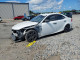 Lexus IS 2014 — Copart