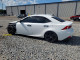 Lexus IS 2014 — Copart