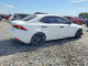 Lexus IS 2014 — Copart