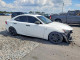 Lexus IS 2014 — Copart