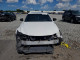 Lexus IS 2014 — Copart