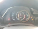 Lexus IS 2014 — Copart