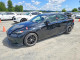 Lexus IS 2016 — Copart