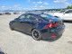 Lexus IS 2016 — Copart