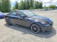 Lexus IS 2016 — Copart