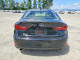 Lexus IS 2016 — Copart