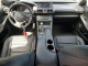 Lexus IS 2016 — Copart