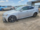 Lexus IS 2012 — Copart