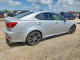 Lexus IS 2012 — Copart