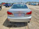 Lexus IS 2012 — Copart