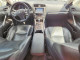 Lexus IS 2012 — Copart