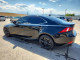 Lexus IS 2016 — Copart