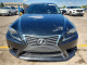 Lexus IS 2016 — Copart