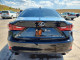 Lexus IS 2016 — Copart