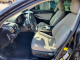 Lexus IS 2016 — Copart