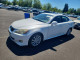 Lexus IS 2008 — Copart