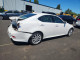 Lexus IS 2008 — Copart