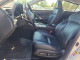Lexus IS 2008 — Copart