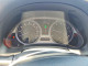 Lexus IS 2008 — Copart